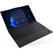 Notbuk Lenovo ThinkPad E16 Gen 3 (21SR009YFW)