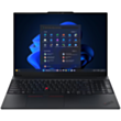 Notbuk Lenovo ThinkPad E16 Gen 3 (22AY005KFW)