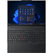 Notbuk Lenovo ThinkPad E16 Gen 3 (22AY005KFW)