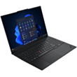 Notbuk Lenovo ThinkPad E16 Gen 3 (22AY005KFW)
