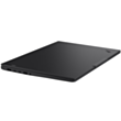 Notbuk Lenovo ThinkPad E16 Gen 3 (22AY005KFW)