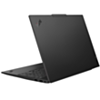 Notbuk Lenovo ThinkPad E16 Gen 3 (22AY005KFW)