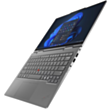 Ноутбук Lenovo ThinkPad X1 2in1 Gen 10 Aura Edition (21NU001WFW)