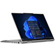 Ноутбук Lenovo ThinkPad X1 2in1 Gen 10 Aura Edition (21NU001WFW)