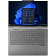 Ноутбук Lenovo ThinkPad X1 2in1 Gen 10 Aura Edition (21NU001WFW)