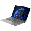 Ноутбук Lenovo ThinkPad X1 2in1 Gen 10 Aura Edition (21NU001WFW)