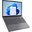 Ноутбук Lenovo IdeaPad Slim 3 15IRH10 (83K1002ERK)