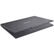 Ноутбук Lenovo IdeaPad Slim 3 15IRH10 (83K1002ERK)