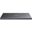 Ноутбук Lenovo IdeaPad Slim 3 15IRH10 (83K1002ERK)