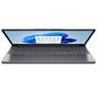 Ноутбук Lenovo IdeaPad Slim 3 15IRH10 (83K1002ERK)