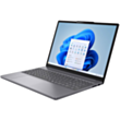 Ноутбук Lenovo IdeaPad Slim 3 15IRH10 (83K1002ERK)