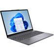 Ноутбук Lenovo IdeaPad Slim 3 15IRH10 (83K1002ERK)
