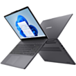 Ноутбук Lenovo IdeaPad Slim 3 15IRH10 (83K1002ERK)