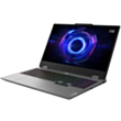 Notbuk Lenovo LOQ 15IRX10 (83JE00SBRK)