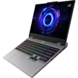 Notbuk Lenovo LOQ 15IRX10 (83JE00SBRK)