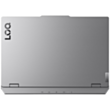 Notbuk Lenovo LOQ 15IRX10 (83JE00SBRK)