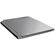Ноутбук Lenovo LOQ 15IRX10 (83JE00S6RK)
