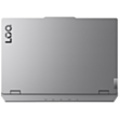 Ноутбук Lenovo LOQ 15IRX10 (83JE00S6RK)
