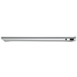 Notbuk HP OmniBook X Flip Next Gen AI 16-AS0011CI (C1UP3EA)