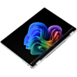 Notbuk HP OmniBook X Flip Next Gen AI 16-AS0011CI (C1UP3EA)