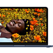 Notbuk Apple MacBook Neo 13 (A18 Pro) Z1TS00020 Indigo