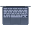 Notbuk Apple MacBook Neo 13 (A18 Pro) Z1TS00020 Indigo