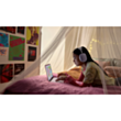 Notbuk Apple MacBook Neo 13 (A18 Pro) Z1TS00020 Indigo