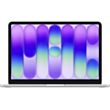 Ноутбук Apple MacBook Neo 13 (A18 Pro) Z1TN0001Z Silver