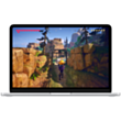 Ноутбук Apple MacBook Neo 13 (A18 Pro) Z1TN0001Z Silver