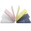 Ноутбук Apple MacBook Neo 13 (A18 Pro) Z1TU0001Y Blush