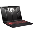 Ноутбук Asus TUF FA607NUQ-RL025 (90NR0QF3-M00460)