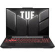 Ноутбук Asus TUF FA607NUQ-RL024 (90NR0QF3-M001T0)