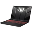 Ноутбук Asus TUF FA607NUQ-RL024 (90NR0QF3-M001T0)