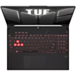 Ноутбук Asus TUF FA607NUQ-RL024 (90NR0QF3-M001T0)