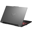Ноутбук Asus TUF FA607NUQ-RL024 (90NR0QF3-M001T0)