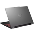 Ноутбук Asus TUF FA607NUQ-RL024 (90NR0QF3-M001T0)
