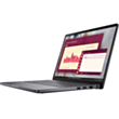 Ноутбук Dell Pro 14 (BTO010_PC14250_EMEA_UBU_AZ)