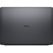 Ноутбук Dell Pro 14 (BTO010_PC14250_EMEA_UBU_AZ)