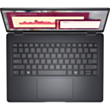 Ноутбук Dell Pro 14 (BTO010_PC14250_EMEA_UBU_AZ)