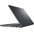 Ноутбук Dell Pro 14 (BTO010_PC14250_EMEA_UBU_AZ)