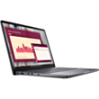 Ноутбук Dell Pro 14 (BTO107_PC14250_EMEA_UBU_AZ)