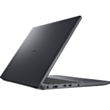 Ноутбук Dell Pro 14 (BTO107_PC14250_EMEA_UBU_AZ)