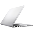 Ноутбук Dell Pro 14 Plus (BTO211_PB14250_EMEA_UBU_AZ)