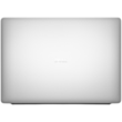 Ноутбук Dell Pro 14 Plus 2in1 (210-BPDR_U5_16GB_512GB_AZ)