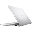 Ноутбук Dell Pro 14 Plus 2in1 (210-BPDR_U5_16GB_512GB_AZ)