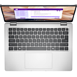 Ноутбук Dell Pro 14 Plus 2in1 (210-BPDR_U5_16GB_512GB_AZ)