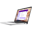 Ноутбук Dell Pro 14 Plus 2in1 (210-BPDN_U7_16GB_512GB_AZ)