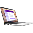 Ноутбук Dell Pro 14 Plus 2in1 (210-BPDN_U7_16GB_512GB_AZ)