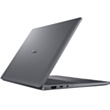 Ноутбук Dell Pro 14 Premium (210-BPFG_U5_16GB_512GB_AZ)
