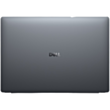 Ноутбук Dell Pro 14 Premium (210-BPFG_U5_16GB_512GB_AZ)